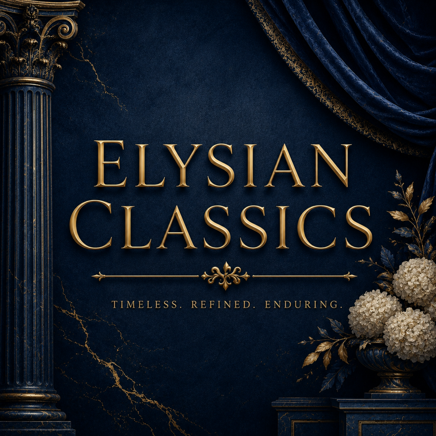 Elysian Classics
