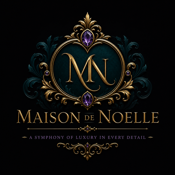 Maison de Noelle